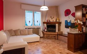 Al Casale B&B